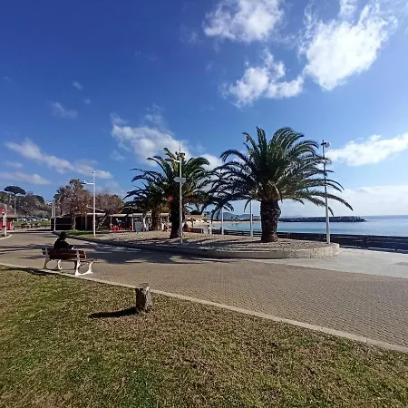 Little Phuket - Mourillon - Host