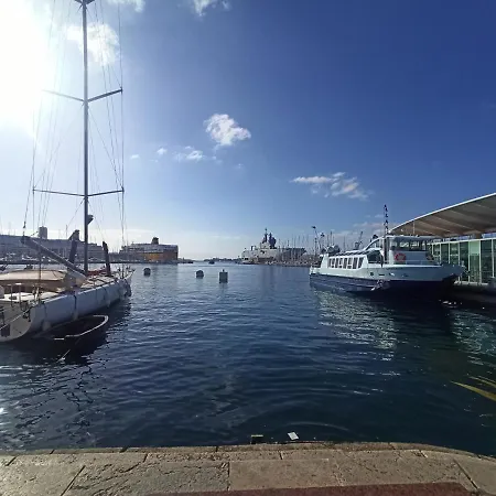 Little Phuket - Mourillon - Host Διαμέρισμα