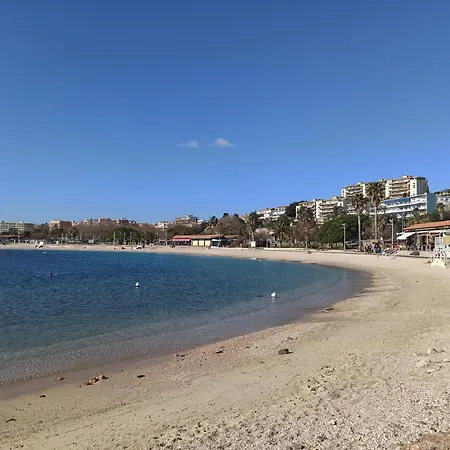 Little Phuket - Mourillon - Host Toulon