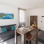 Διαμέρισμα Little Phuket - Mourillon - Host Τουλόν