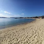 Διαμέρισμα Little Phuket - Mourillon - Host
