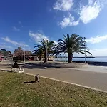 Little Phuket - Mourillon - Host