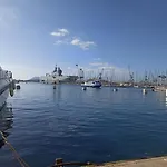 Little Phuket - Mourillon - Host Διαμέρισμα Τουλόν