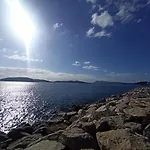 Little Phuket - Mourillon - Host * Τουλόν