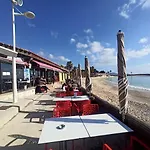 Little Phuket - Mourillon - Host Διαμέρισμα