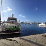 Little Phuket - Mourillon - Host Διαμέρισμα *