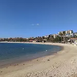 Little Phuket - Mourillon - Host Τουλόν