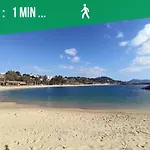 Little Phuket - Mourillon - Host Τουλόν