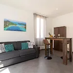 Διαμέρισμα Little Phuket - Mourillon - Host