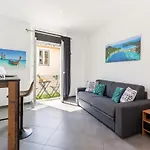 Διαμέρισμα Little Phuket - Mourillon - Host Τουλόν