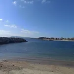 Little Phuket - Mourillon - Host Διαμέρισμα *