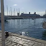 Little Phuket - Mourillon - Host Διαμέρισμα *